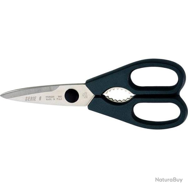 Ciseaux Cuisine Premax 200mm Default Title