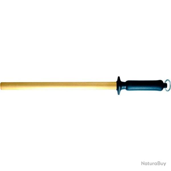 Fusil � Aiguiser Fallkniven Diamant - Lame 300mm Default Title