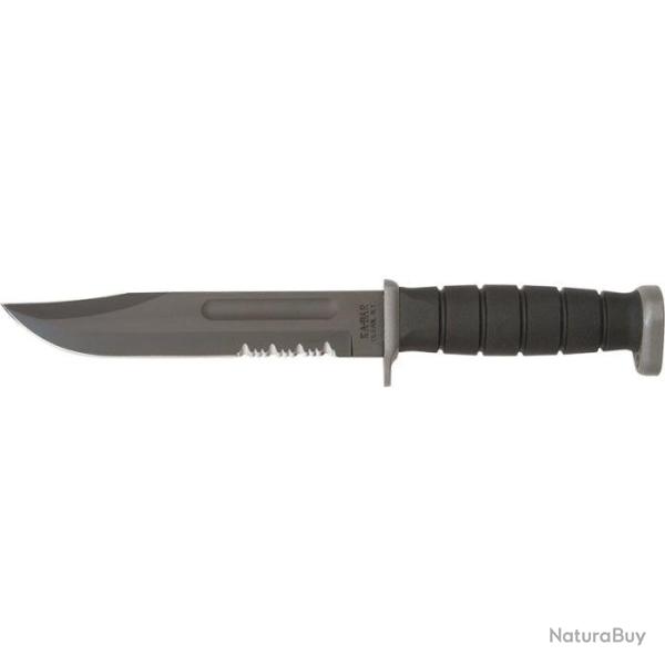 Couteau Kabar D2 Extreme - Lame 178mm Default Title