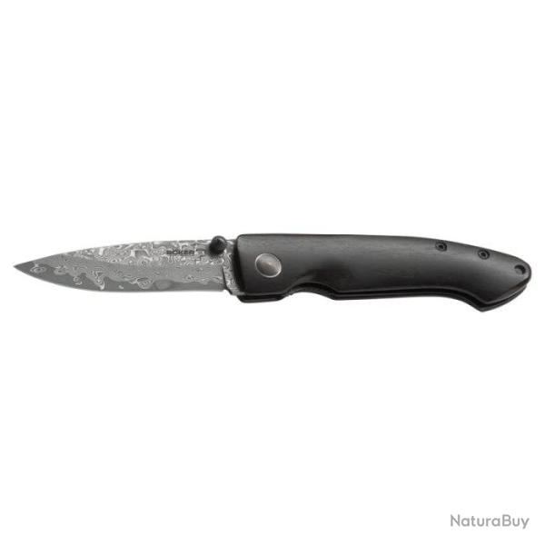 Couteau Boker Plus Damas Gent 2 - Lame 69mm Default Title