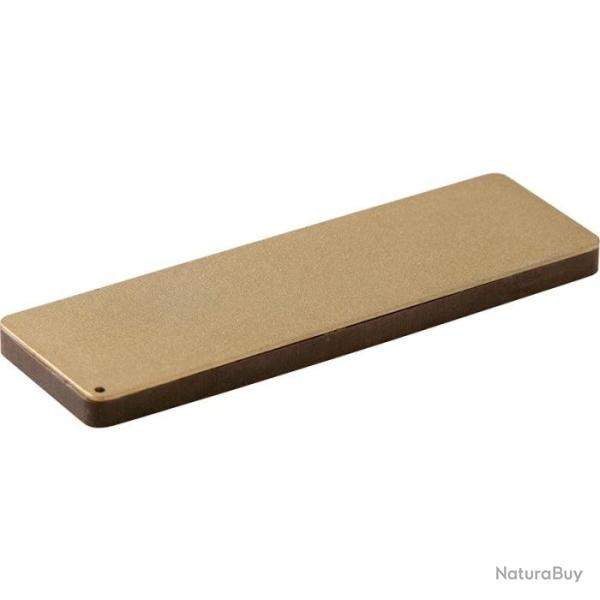 Pierre � Aiguiser Fallkniven Diamant / C�ramique 75x25mm - 100x32mm