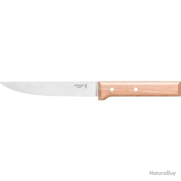 Couteau   dcouper Opinel  n120 - Lame 160mm Default Title