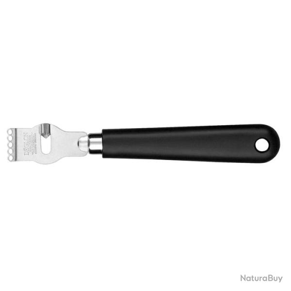 Couteau Deglon D�cozest Droitier - Lame 50mm Default Title