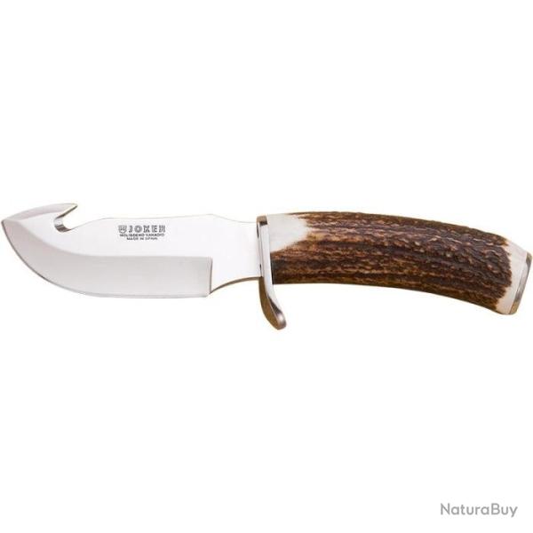 Couteau Joker Depeceur - Lame 110mm Default Title