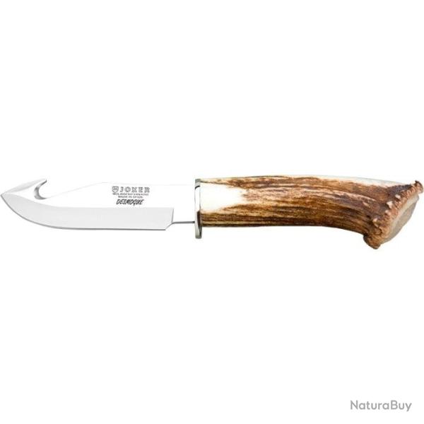 Couteau Joker Desmogue - Lame 110mm Default Title