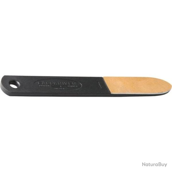 Pierre � Aiguiser Fallkniven - Longueur 150mm Default Title