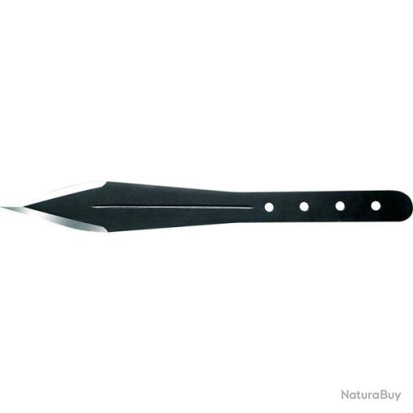 Couteau Condor Dismissal Thrower 178mm - 178mm