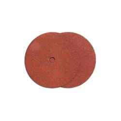 Disque de Remplacement Worksharp pour WSCPE2
