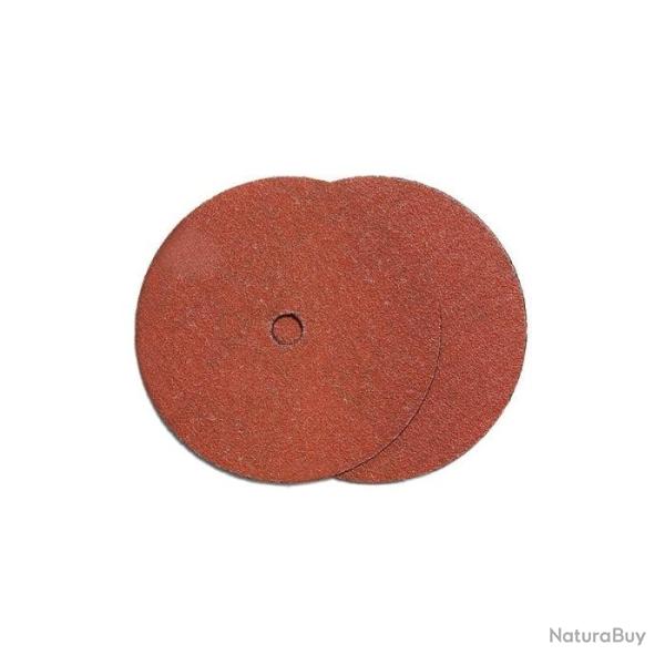 Disque de Remplacement Worksharp pour WSCPE2