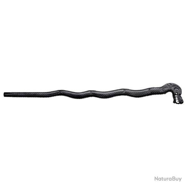 Canne Cold Steel - Dragon Walking Stick Default Title