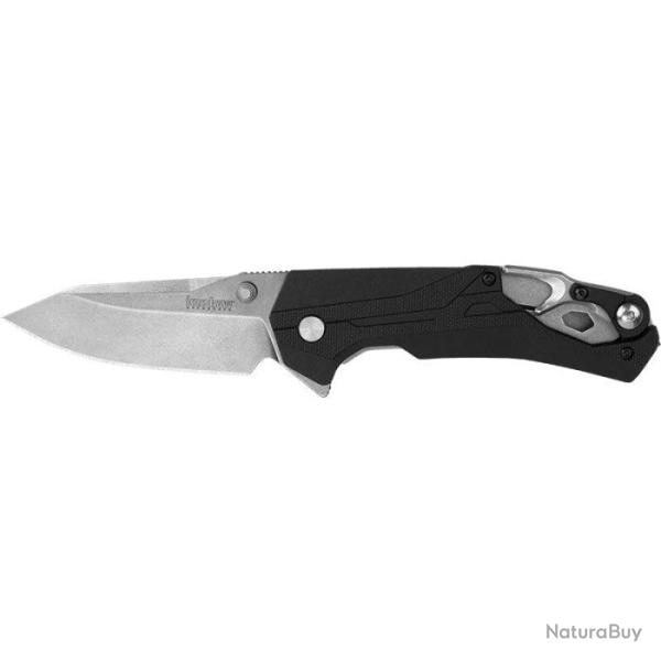 Couteau Kershaw Drivetrain - Lame 81mm Default Title