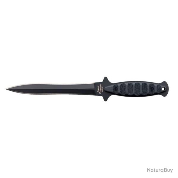 Couteau Cold Steel - Drop Forged Wasp - Lame 172mm Default Title