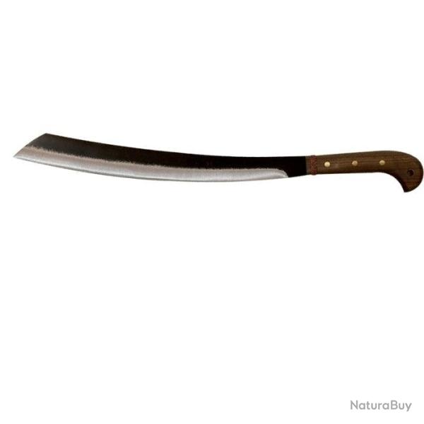 Machette Condor Duku Machete - Lame 394mm Default Title