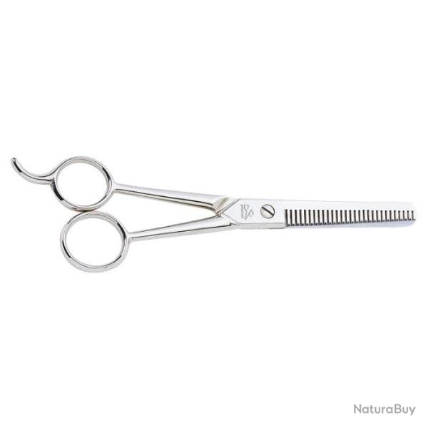 Ciseaux Premax Effiler - Lame 160mm Default Title