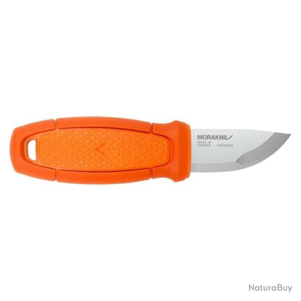 Couteau Morakniv Eldris - Edition Limite Default Title