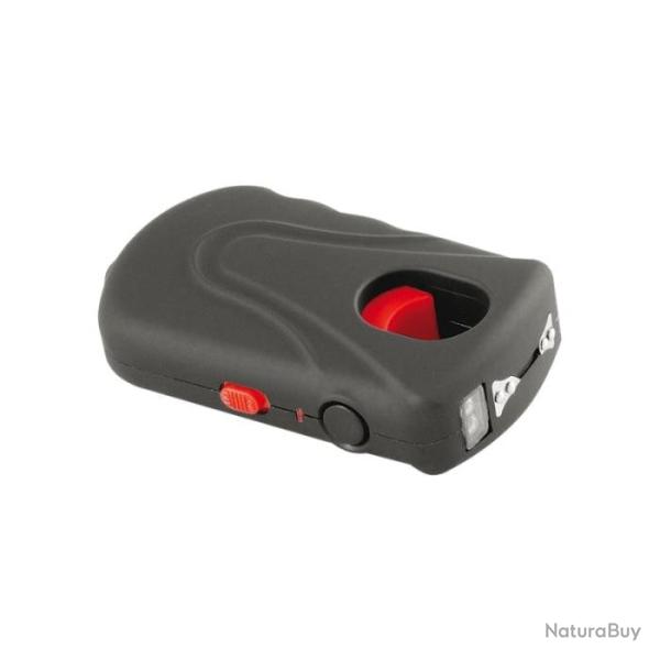 Lampe Electrochoc Shocker - 3000Kv Default Title