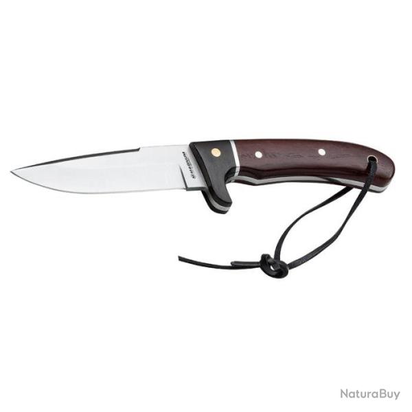 Couteau Boker Magnum Elk Hunter Special - Lame 110mm Default Title