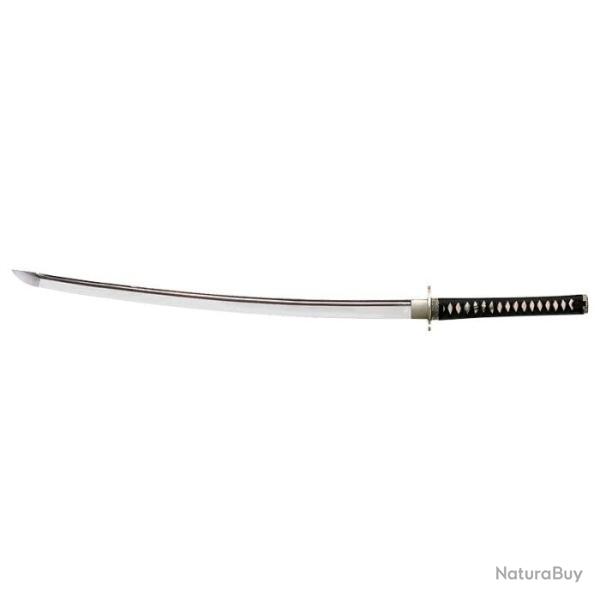 Katana Cold Steel Emperor Katana - Lame 749mm Default Title