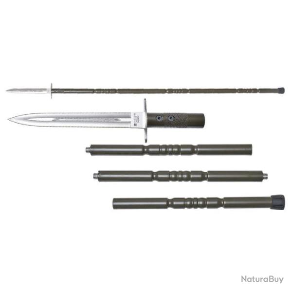 Epieu Joker Guepardo - D�montable en 4 Parties Default Title