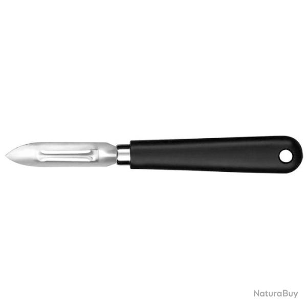 Eplucheur Deglon Default Title