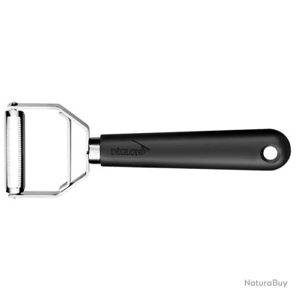 Eplucheur Deglon Etrier Default Title