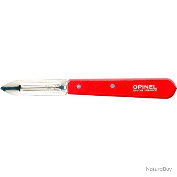 Eplucheur Opinel Microdent� Default Title