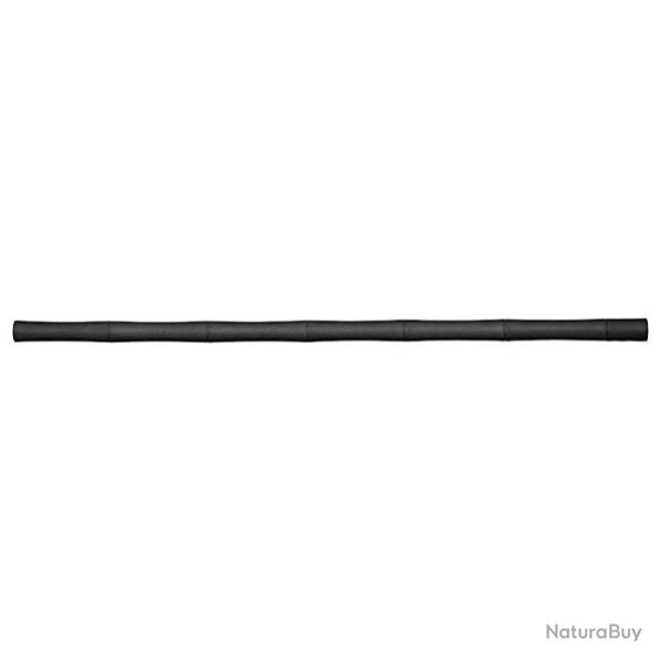 Baton Cold Steel - Escrima Stick - Longueur 848mm Default Title