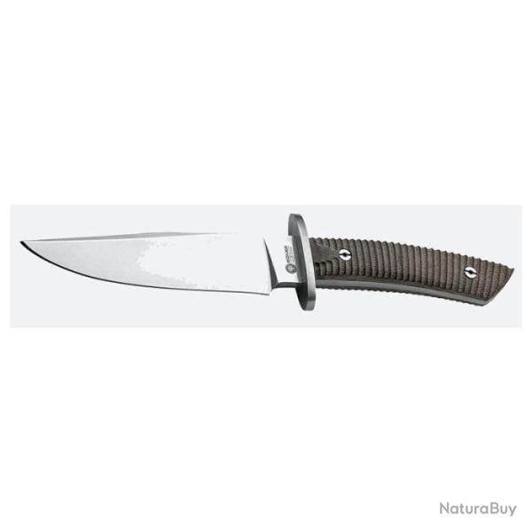 Couteau Boker Plus Esculta Micarta - Lame 145mm Default Title