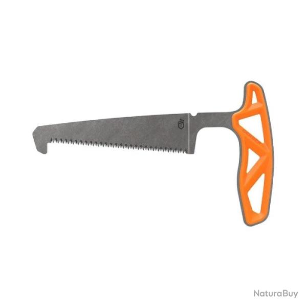 Scie � Os Gerber Exo-Mod Saw - Lame 120mm Default Title