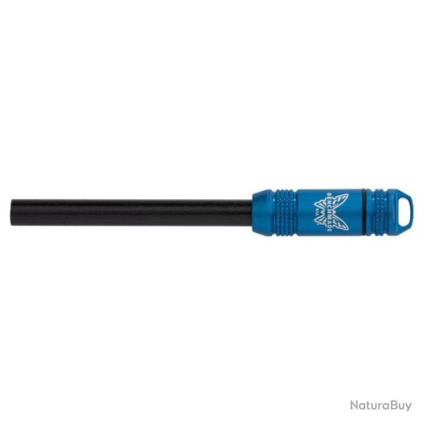 Allume Feu Benchmade Ferro Rod - 12cm Default Title