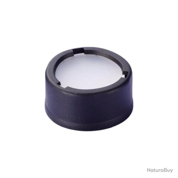 Filtre Nitecore Blanc 23 mm - 23 mm