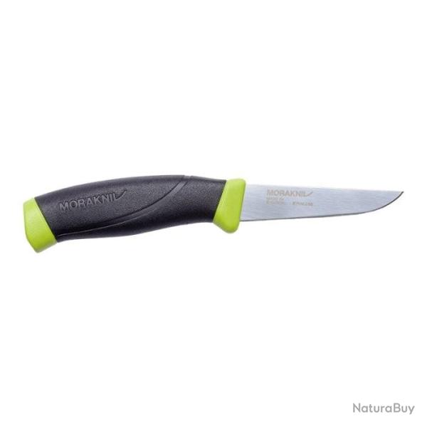 Couteau Morakniv Fishing Filet 090 - Lame 90mm Default Title