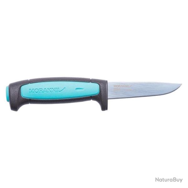 Couteau Morakniv Flex - Lame 88mm Default Title