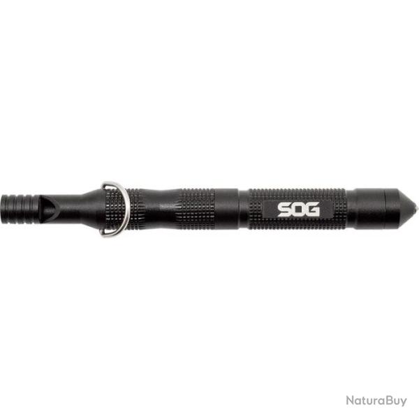 Allume Feu Sog Flint - 3 en 1 Default Title