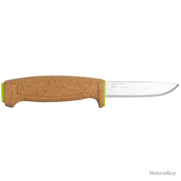 Couteau Morakniv Floating Knife - Lame 97mm Default Title