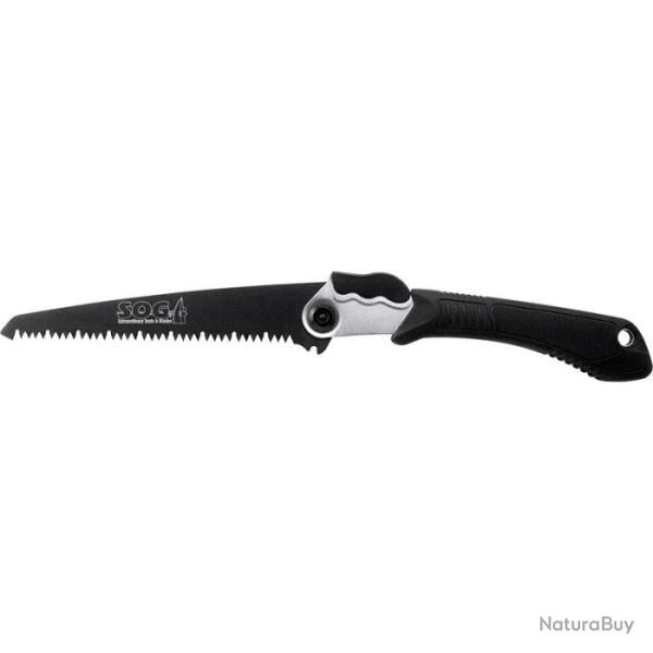 Scie Pliante Sog Folding Saw - Lame 210mm Default Title