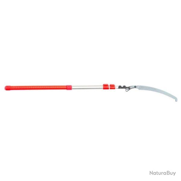 Scie T�l�scopique Silky - Lame 380mm Default Title