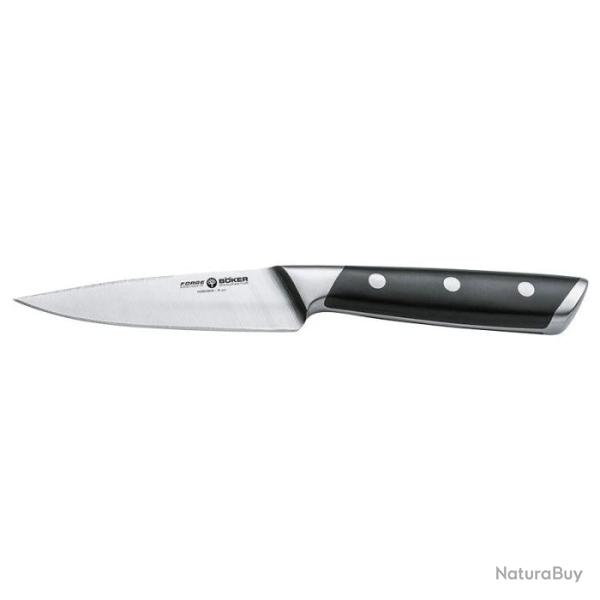 Couteau Boker Cuisine Forge - Office - Lame 90mm Default Title