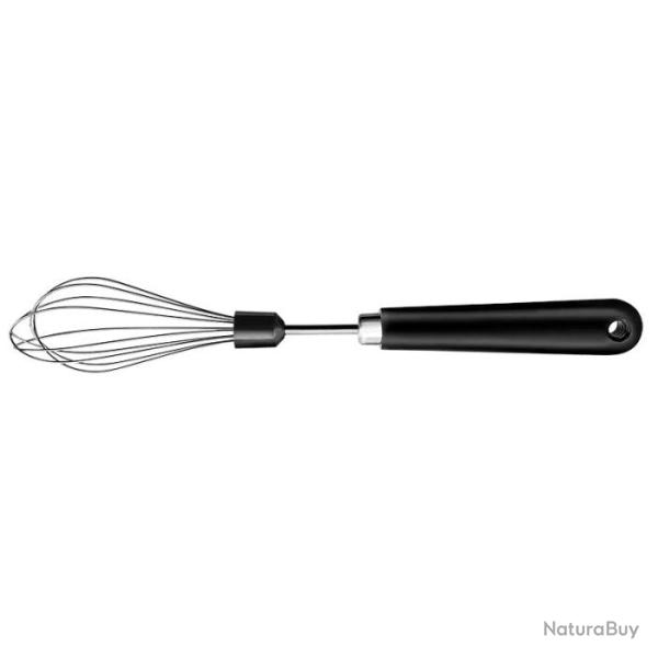 Fouet de Cuisine Deglon - 130mm