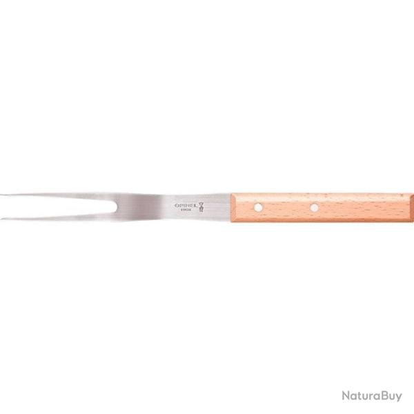 Fourchette � R�ti Opinel n�124