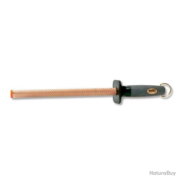 Fusil d'Afftage Smiths Ovale Diamant Default Title