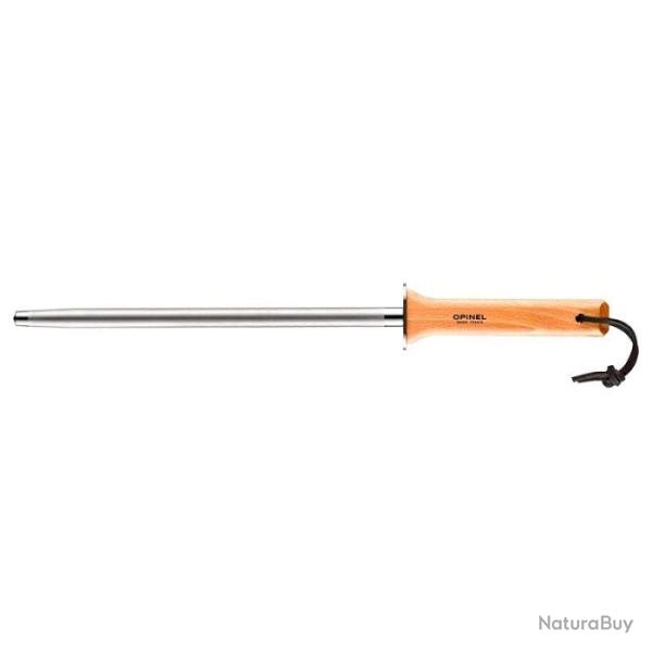 Fusil d'Aff�tage Opinel Diamant Default Title