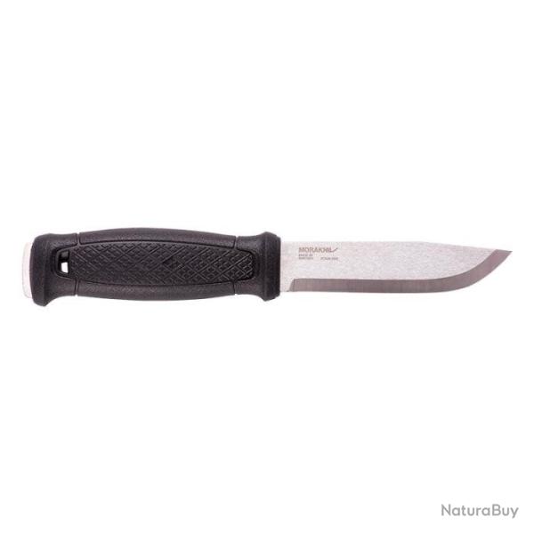 Couteau Morakniv Garberg - Lame 109mm Default Title