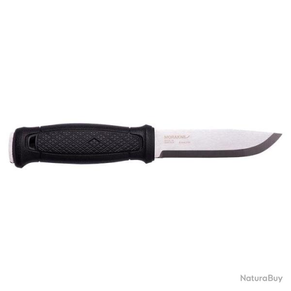 Couteau Morakniv Garberg MM - Lame 109mm Default Title