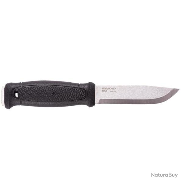 Couteau Morakniv Garberg S - Lame 109mm Default Title