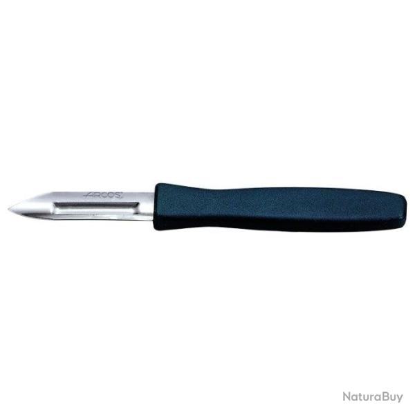 Eplucheur Arcos Genova - Lame 60mm Default Title