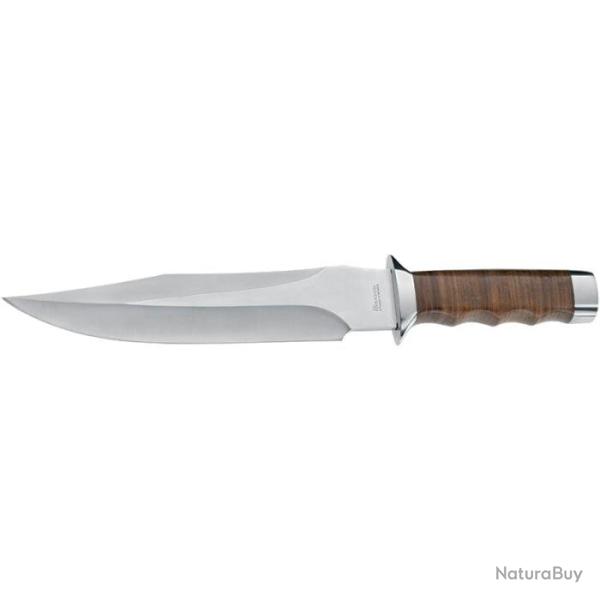Couteau Boker Magnum Giant Bowie - Lame 207mm Default Title