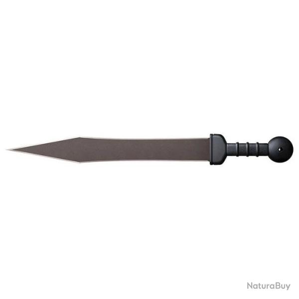 Epe Cold Steel Gladius Machete - Lame 457mm Default Title
