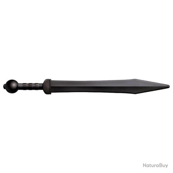 Epe Cold Steel - Gladius Trainer - Lame 559mm Default Title