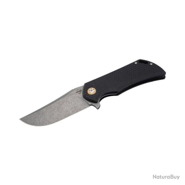Couteau Boker Plus Golem - Lame 89mm Default Title